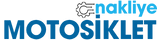 Antalya Darıca Arası Motosiklet Nakliye